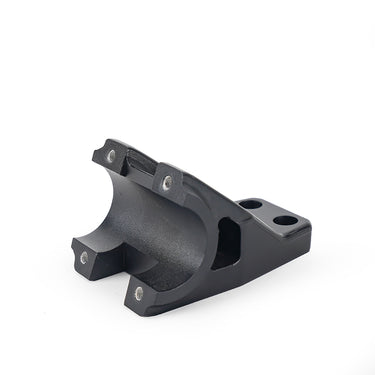 Handlebar Mounting Clamp for Daytona